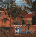 Hemingways Kuba