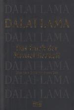 Dalai Lama: Das Buch der Menschlichkeit Dalai Lama: Das Buch der Menschlichkeit