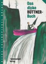 Schnitzler, Sonja (Hrsg.): Das dicke Büt Schnitzler, Sonja (Hrsg.): Das dicke Büt