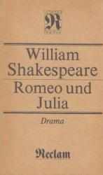 Romeo und Julia