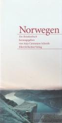 Schroth, Anaja Carstanjen (Hrsg.): Norwe Schroth, Anaja Carstanjen (Hrsg.): Norwe