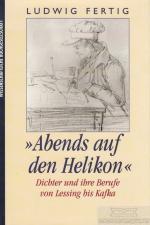 Ludwig Fertig: Abends auf den Helikon Di Ludwig Fertig: Abends auf den Helikon Di