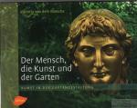 von dem Bussche, Viktoria: Der Mensch, d von dem Bussche, Viktoria: Der Mensch, d