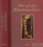 Ulrike Strerath-Bolz: Der große Zitatens