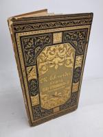 Die Sächsisch-Thüringische Industrie- und Gewerbe-Ausstellung Leipzig 1897