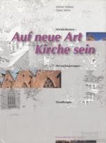 Schreer, Werner / Steins, Georg: Auf neu Schreer, Werner / Steins, Georg: Auf neu