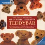 Merrett, Alicia / Stephens, Ann: Mein he Merrett, Alicia / Stephens, Ann: Mein he