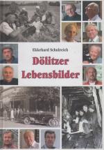 Dölitzer Lebensbilder