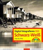 John Beardsworth: Digital fotografieren 