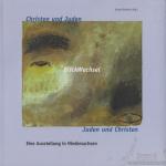 Rudnick, Ursula (Hrsg.): Christen und Ju