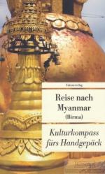 Grünfelder, Alice / Leitess, Lucien: Rei Grünfelder, Alice / Leitess, Lucien: Rei