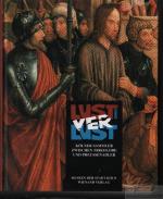 Kier, Hiltrud / Zehnder, Frank Günter (H Kier, Hiltrud / Zehnder, Frank Günter (H