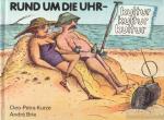 Kurze, Cleo-Parta / Brie, Andre: Rund um Kurze, Cleo-Parta / Brie, Andre: Rund um