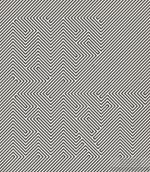 Martina Weinhart: Op art Martina Weinhart: Op art