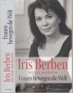 Berben, Iris / Maibaum, Nicole: Frauen b Berben, Iris / Maibaum, Nicole: Frauen b