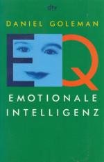 Emotionale Intelligenz