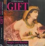 Martinetz, Dieter / Lohs, Karlheinz: Gif Martinetz, Dieter / Lohs, Karlheinz: Gif