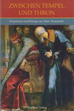 Lothar Selmes: Zwischen Tempel und Thron Lothar Selmes: Zwischen Tempel und Thron