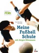 Helle, Karin und Claus-Peter Niem: Meine Helle, Karin und Claus-Peter Niem: Meine