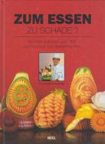 Premalal Narahenapitage: Zum Essen zu sc Premalal Narahenapitage: Zum Essen zu sc