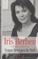 Berben, Iris und Nicole Maibaum: Frauen Berben, Iris und Nicole Maibaum: Frauen