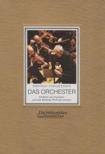 Blum, Dieter und Emanuel Eckardt: Das Or Blum, Dieter und Emanuel Eckardt: Das Or