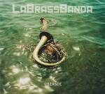 LaBrassBanda: Übersee CD