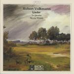 Lieder CD Yvi Jänicke, Nicole Winter