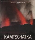 Kamtschatka