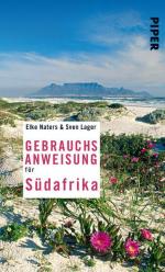 Naters, Elke und Sven Lager: Gebrauchsan