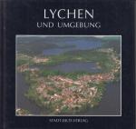 Lychen und Umgebung