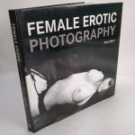 Female Erotic Photography