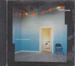 Giant Sand: Chore of Enchantment CD