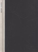 Herman Melville: Moby Dick Das Gasthaus Herman Melville: Moby Dick Das Gasthaus
