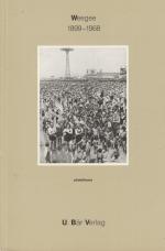 Weegee: Weegee 1899-1968 photothema 10