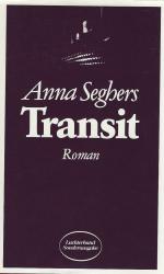 Transit Roman