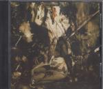 Elizium CD