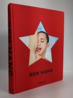 Ren Hang
