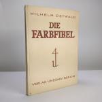 Die Farbfibel