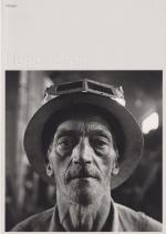 anonym: Hugo Jaeggi