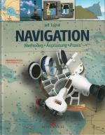 Jeff Toghill: Navigation Methoden - Ausr
