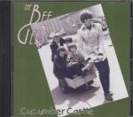 Cucumber Castle CD