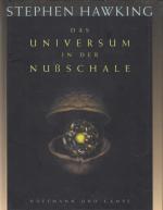 Das Universum in der Nußschale