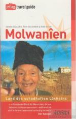 Molwanien Land des schadhaften Lächelns
