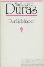 Der Liebhaber