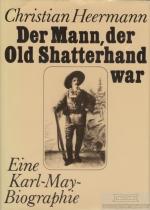 Christian Heermann: Der Mann, der Old Sh