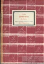 Stendhal: IB 65: Römerinnen Zwei Novelle