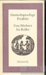 Richter, Helmut (Hrsg.): Deutschsprachig Richter, Helmut (Hrsg.): Deutschsprachig