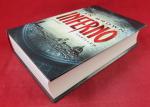 Inferno - Thriller. Robert Langdon, Bd. 4