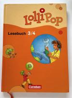Dorst, Ulrike; Mertens, Ulrike; Schnitzl Dorst, Ulrike; Mertens, Ulrike; Schnitzl